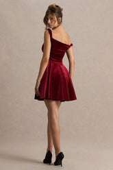 uploaded_image_5_5hn4d